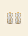 Camilia Earrings