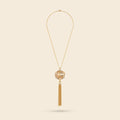 Agnes Necklace