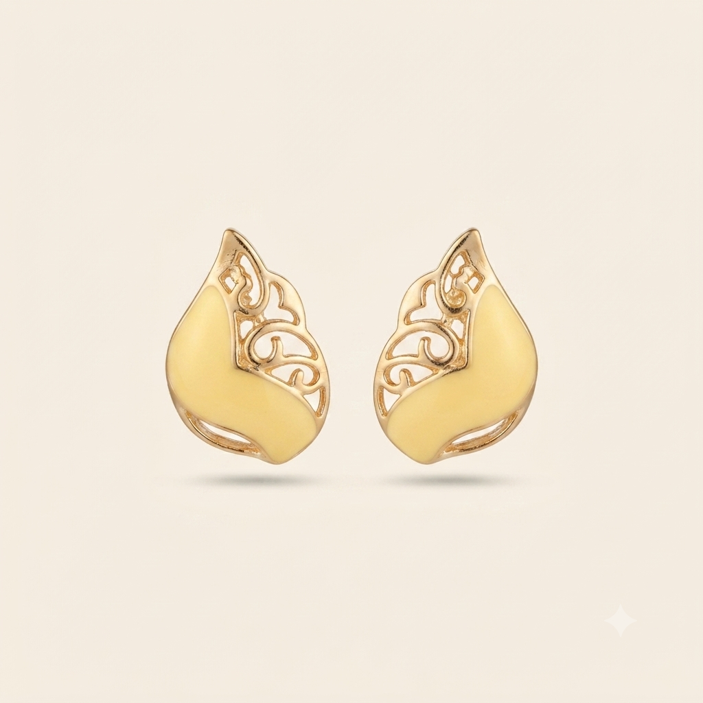 Amelia Earrings