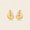 Amelia Earrings