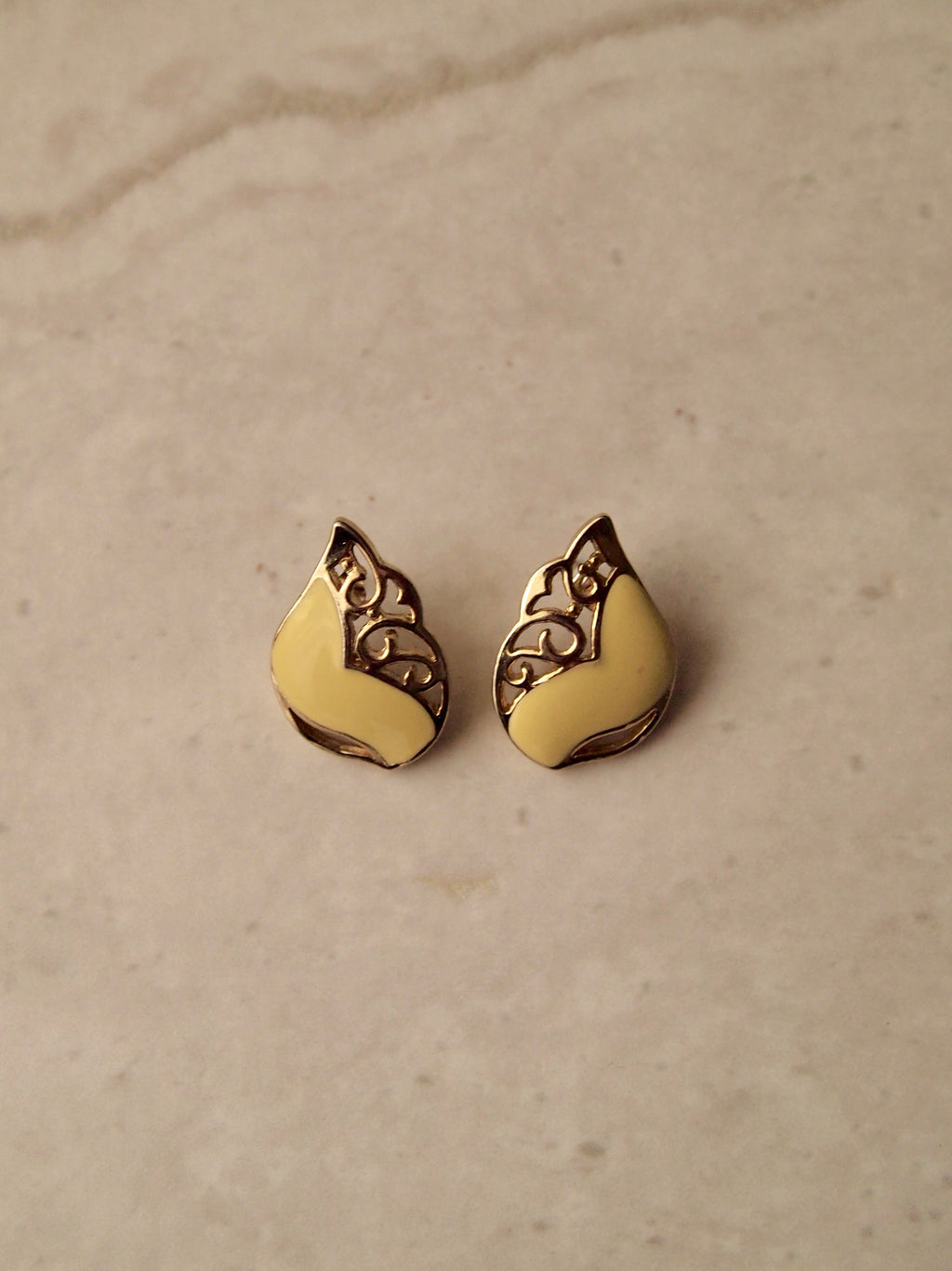 Amelia Earrings