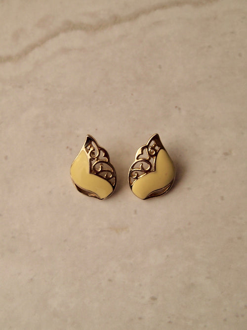 Amelia Earrings