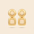 Bettina Earrings