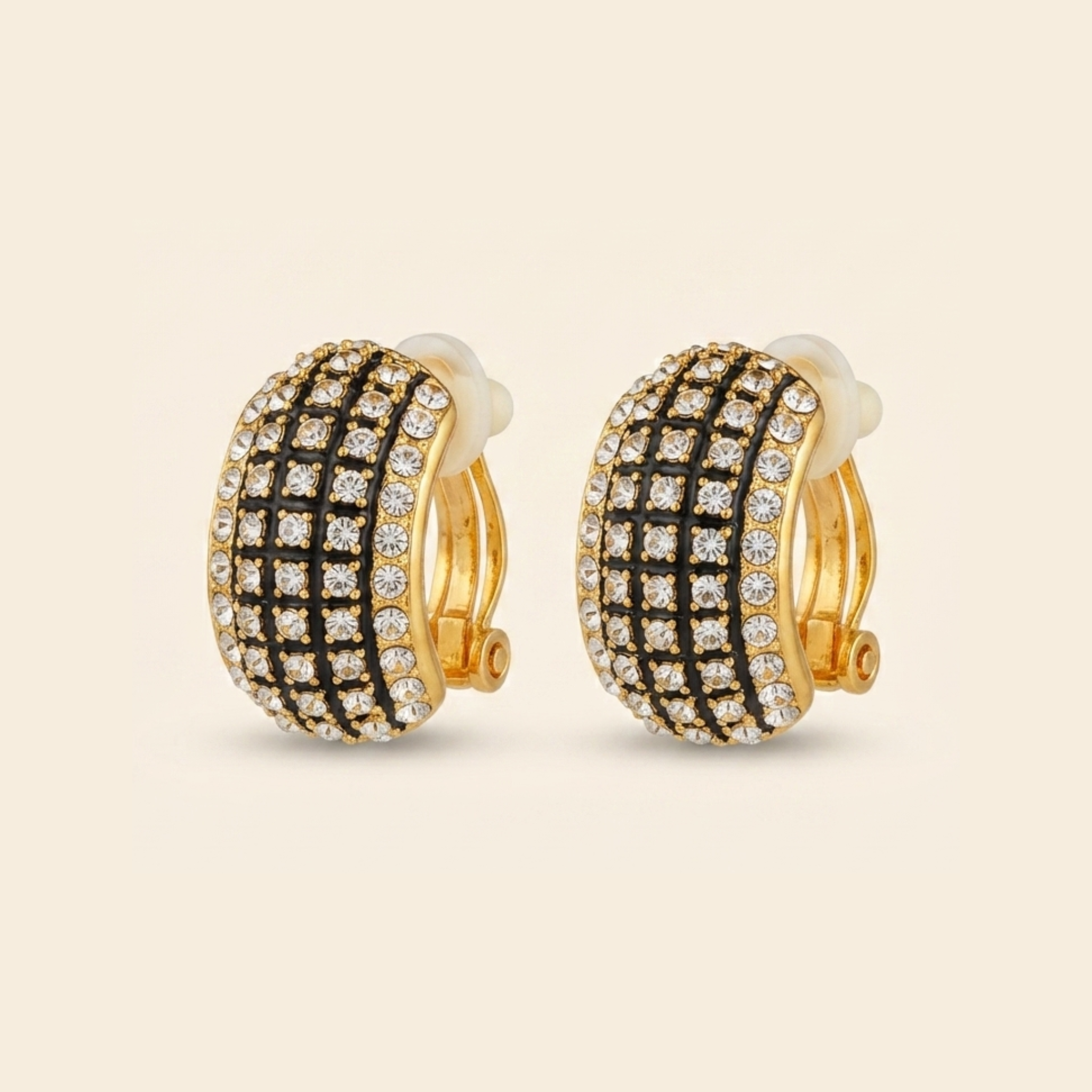 Billie Earrings