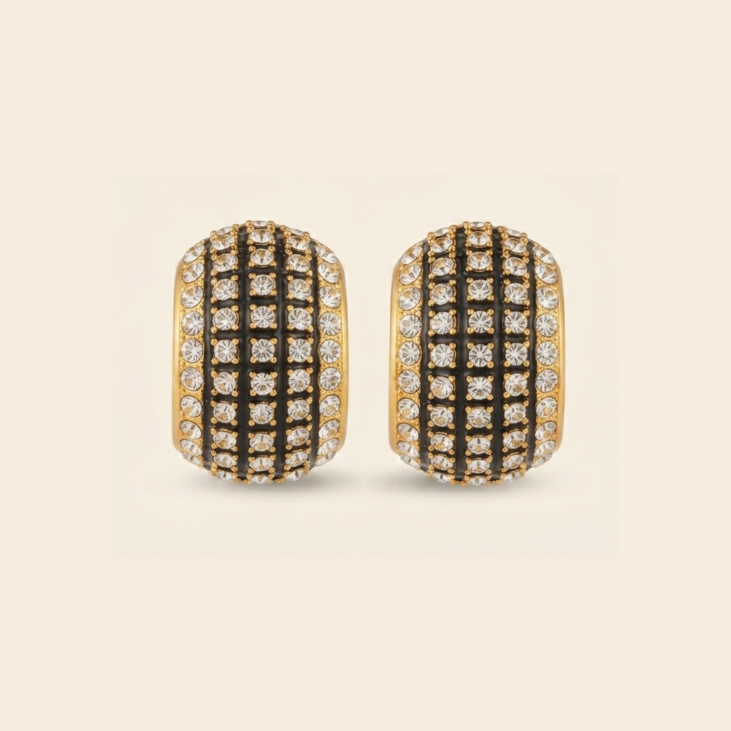 Billie Earrings