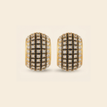 Billie Earrings