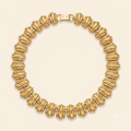 Camille Necklace