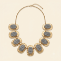 Cecilia Necklace