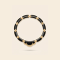 Cleo Necklace