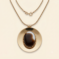 Eden Necklace