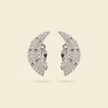 Ellie Earrings