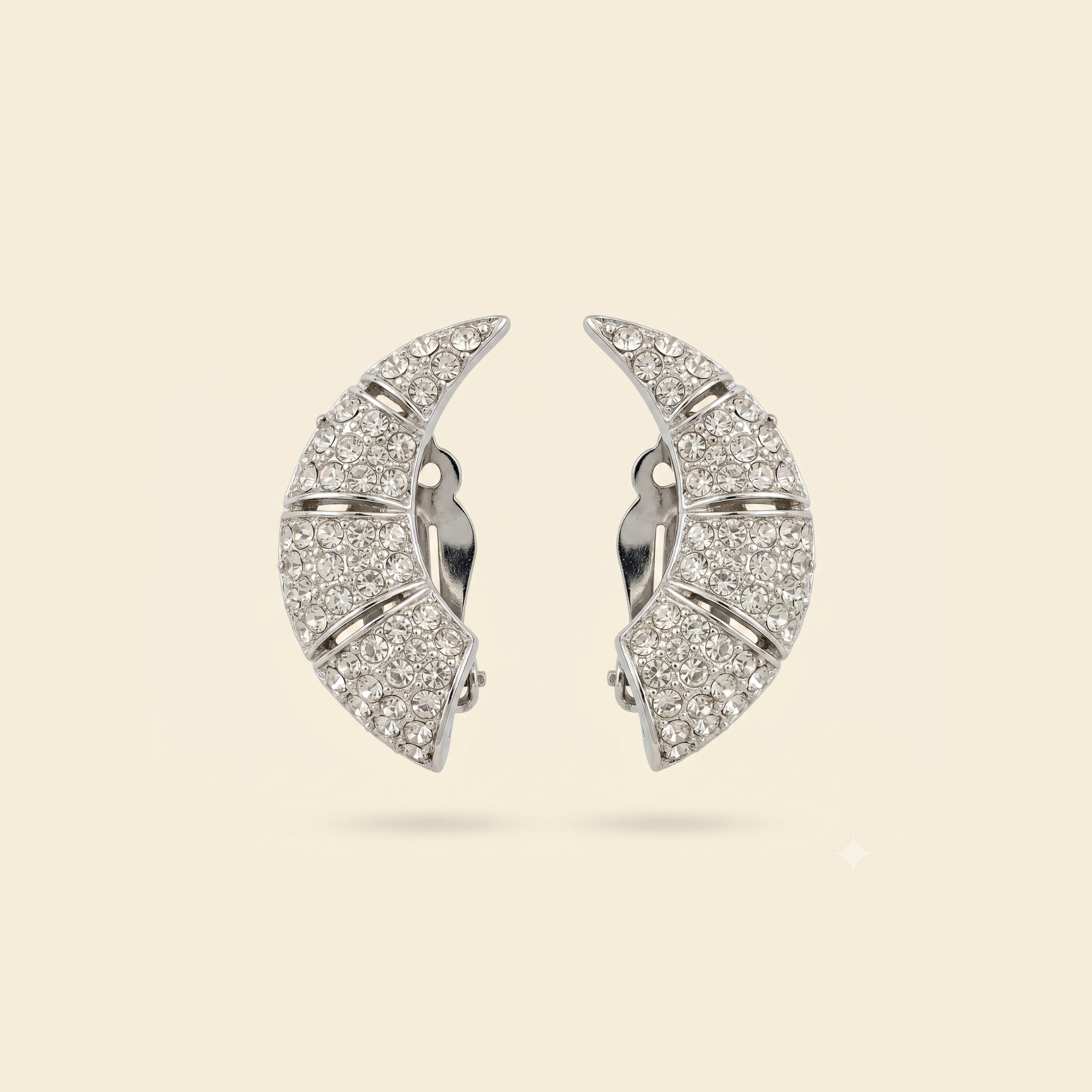 Ellie Earrings
