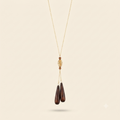 Ember Necklace
