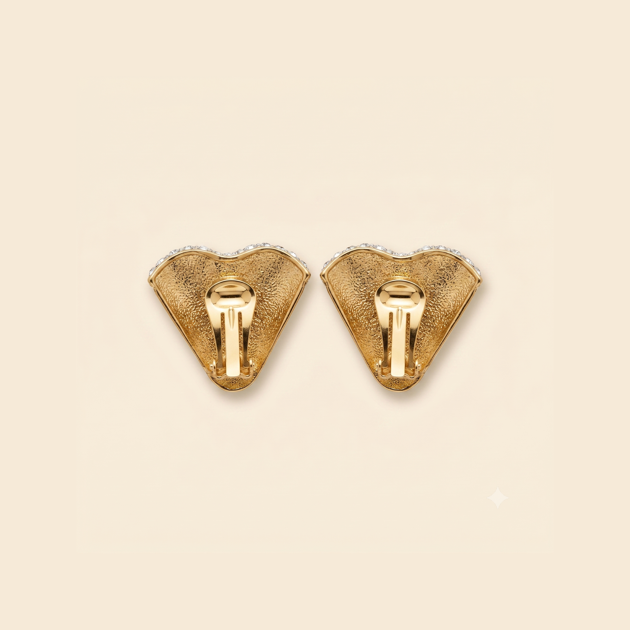 Fiona Earrings