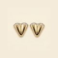 Fiona Earrings