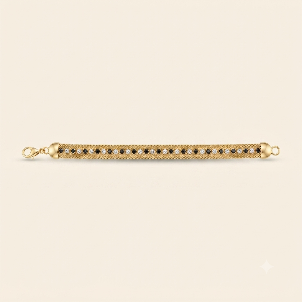 Kay Bracelet