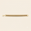 Kay Bracelet