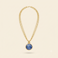 Amiri Necklace