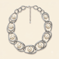Harper Necklace