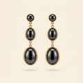 Hazel Earrings