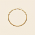 Ivy Necklace