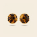 Léona Earrings
