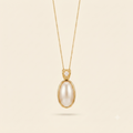 Millie Necklace