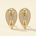 Nora Earrings