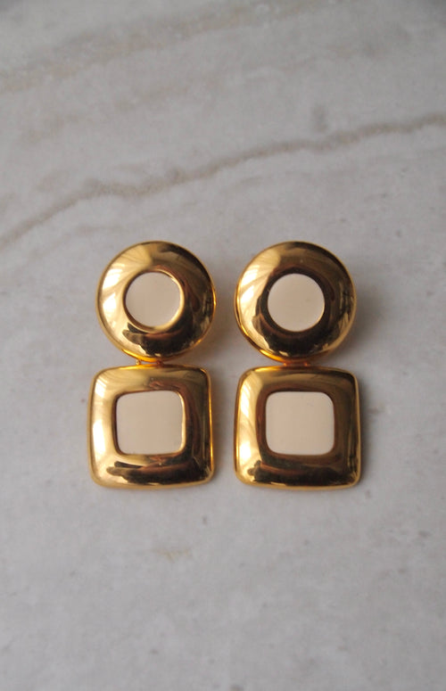 Bettina Earrings