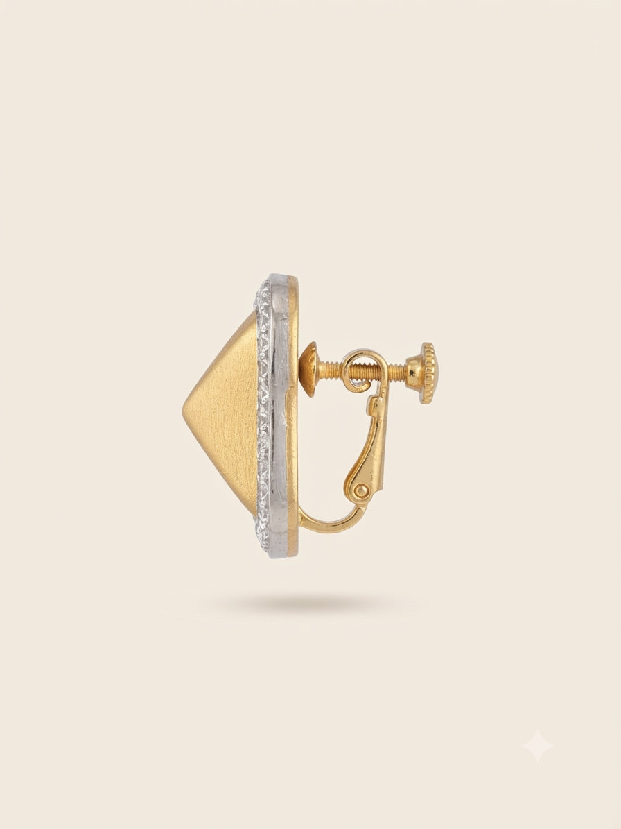 Sidney Earrings
