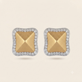 Sidney Earrings
