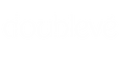 Doublevé - Home